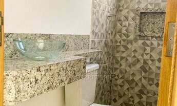 Imagem 6: Apartamento à venda - Vila Eldízia - Santo André/SP