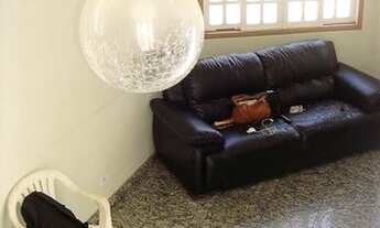 Imagem 3: SOBRADO - BUTANTÃ - SP