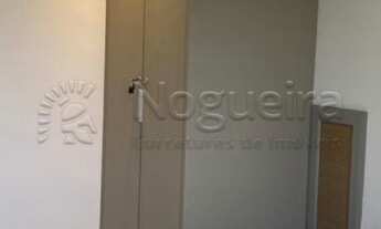 Imagem 5: DF- Excelente Apartamento No Melhor De Porto De Galinhas |03 Quartos 01 Suíte