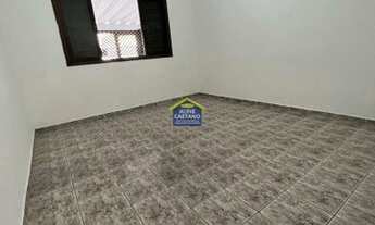 Imagem 5: Praia Grande te espera - Casa Geminada 02 dorms. por 265 mil