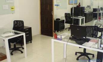 Imagem 6: SOBRADO - VILA MARIANA - SP