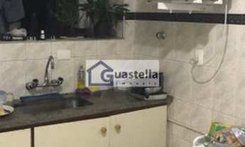 Imagem 4: Apartamento em Vila Florida - São Bernardo do Campo