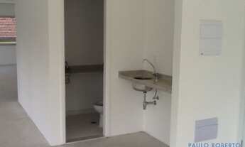 Imagem 7: COMERCIAL - BROOKLIN - SP