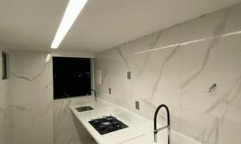 Imagem 5: Apartamento para venda possui 68 metros quadrados com 3 quartos em Pina - Recife - PE