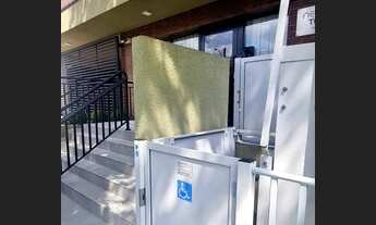 Imagem 4: APARTAMENTO com 2 dormitórios à venda com 120m² por R$ 479.900,00 no bairro Novo Mundo - C