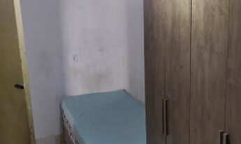 Imagem 4: VENDO CASA MOBILIADA