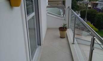 Imagem 14: Casa de Condomínio com 4 Suítes à Venda em Arujá Ville, 230 m²