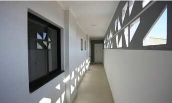 Imagem 2: LANÇAMENTO NA REGIÃO DA PENHA APARTAMENTO 1 DORM MUITO BEM LOCALIZADO