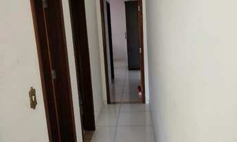 Imagem 5: Promoção Contrato de Gaveta: Casa 2/4 c Suite ; a 100m da Avenida Iguatemi; Terreno 5x 30m