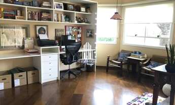 Imagem 7: Oportunidade Alpha conde II