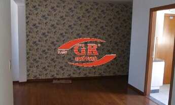 Imagem: Apartamento para aluguel, 3 quartos, 1 suíte