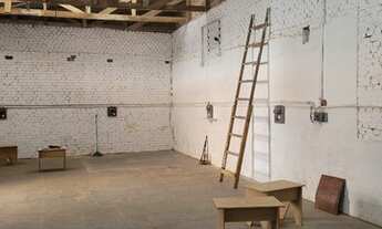 Imagem 6: CAXIAS DO SUL - Indústria - PIO X