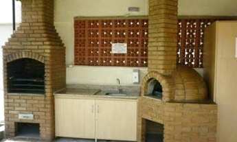 Imagem 4: APARTAMENTO - BUTANTÃ - SP