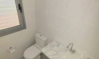 Imagem 5: Sala para alugar, 45 m² por R$ 3.000,00/mês - Floresta - Porto Alegre/RS