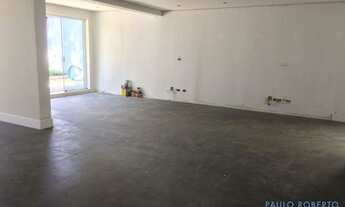 Imagem 6: COMERCIAL - JARDIM LUZITÂNIA - SP