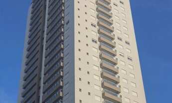 Imagem 4: APARTAMENTO - CAMPO BELO - SP