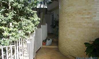 Imagem 6: SOBRADO - JARDIM SÃO CAETANO - SP