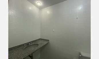 Imagem 4: Rio de Janeiro - Apartamento Padrão - Barra da Tijuca