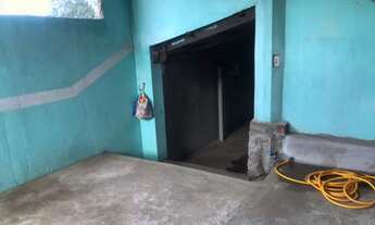 Imagem 7: Vende -se casa Casa com 3 dormitórios