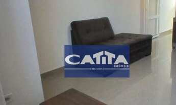 Imagem 6: Sobrado com 2 dormitórios à venda, 78 m² por R$ 380.000,00 - Cidade Líder - São Paulo/SP