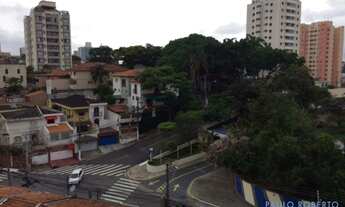 Imagem 5: APARTAMENTO - VILA MASCOTE - SP