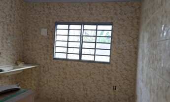 Imagem 3: 2 Casas no mesmo lote - Parque Trindade, Ap. de Goiânia