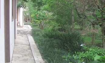 Imagem 5: CASA EM CONDOMÍNIO - CONDOMÍNIO SÃO JOAQUIM - SP