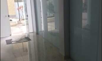 Imagem 5: Apartamento à venda 2 Quartos, 2 Vagas, 67M², Centro, Diadema - SP