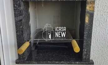 Imagem 2: CURITIBA - Apartamento Padrão - ATUBA