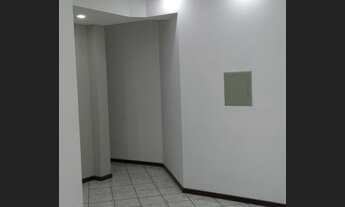 Imagem 6: Alugo apartamento na independência 3 quartoa