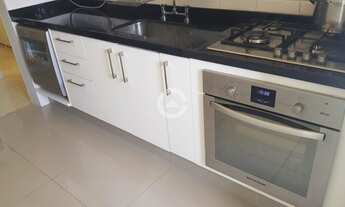 Imagem 7: Apartamento - Cambuí - Campinas