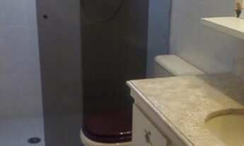 Imagem 7: Apartamento Venda 3 Dormitórios - 130 m² Perdizes