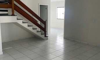 Imagem 6: Sobrado para aluguel e venda com 320 metros quadrados com 10 quartos