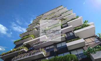 Imagem 3: Residential / Apartment em Curitiba