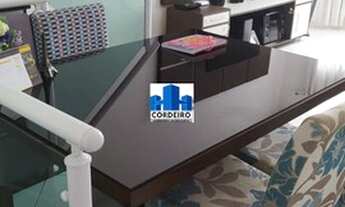 Imagem 3: Sobrado de 02 Dormitórios em Santo André