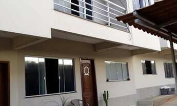 Imagem: Duplex excelente - Novo Horizonte