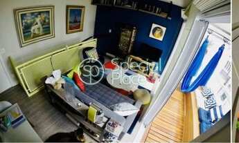 Imagem 2: SãO PAULO - Padrão - Vila Mariana