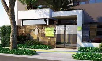 Imagem 7: PORTO ALEGRE - Apartamento Padrão - Glória