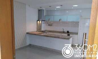 Imagem 3: Sobrado para Venda em Santo André, Parque Oratório, 2 dormitórios, 2 banheiros, 2 vagas