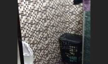 Imagem 6: Apartamento à venda - Fazenda da Juta - São Paulo/SP