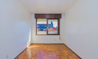 Imagem 7: Apartamento em Medianeira