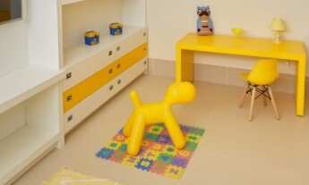 Imagem 4: Vendo apartamento no Jardim dos Taperas em Salto/Sp - R$265.000.00