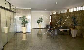 Imagem 2: Araraquara - Apartamento Padrão - Centro