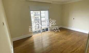 Imagem 6: Apartamento 300 m², venha morar no melhor condomínio de São Paulo à venda e para locação