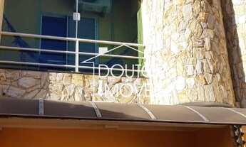 Imagem 3: São Paulo - Casa Padrão - VILA CARLOS DE CAMPOS