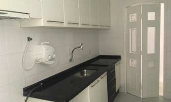 Imagem 6: Apartamento Vila Galvão Guarulhos/SP