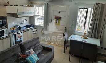 Imagem 5: PORTO ALEGRE - Casa de Condomínio - Tristeza