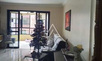 Imagem: EXCELENTE APARTAMENTO