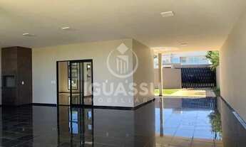 Imagem 2: CASA, JARDIM DONA GILDA - SANTA TEREZINHA DE ITAIPU - PR