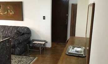 Imagem 5: APARTAMENTO - BELA VISTA - SP